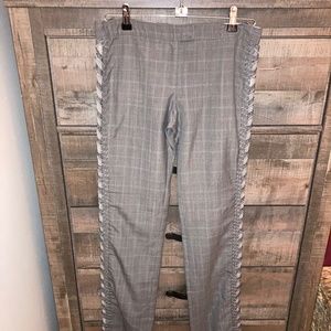 🔥 Stella McCartney Trouser Pants